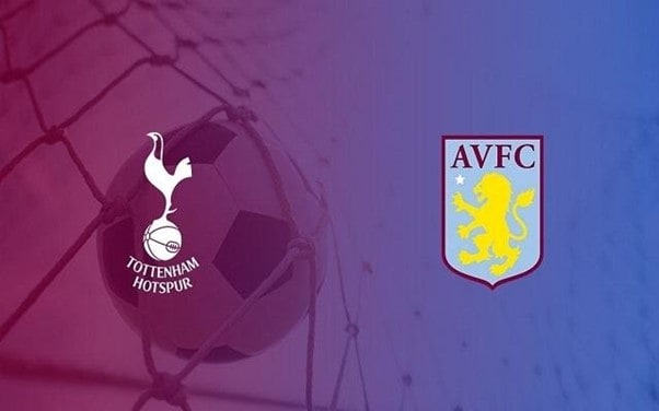 Soi kèo bóng đá 188 Aston Villa vs Tottenham, 14/01/2021 – Ngoại Hạng Anh