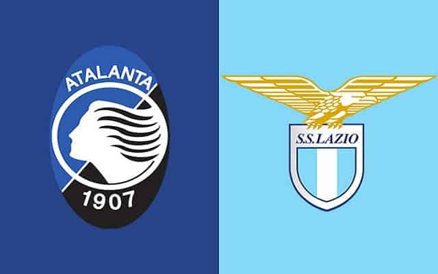 Soi kèo bóng đá 188 Atalanta vs Lazio, 31/01/2021 – VĐQG Ý [Serie A]