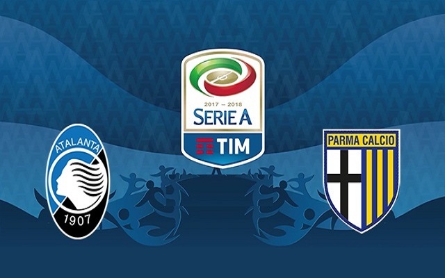 Soi kèo bóng đá 188 Atalanta vs Parma, 06/01/2021 – VĐQG Ý [Serie A]