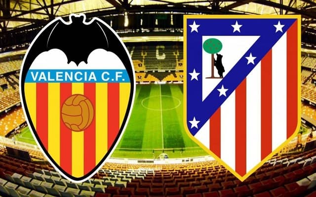 Soi kèo bóng đá 188 Atletico vs Valencia, 25/01/2021 – VĐQG Tây Ban Nha