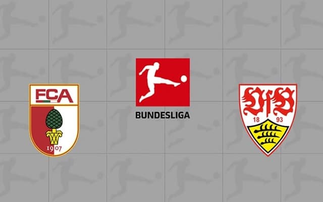 Soi kèo bóng đá 188 Augsburg vs Stuttgart, 10/01/2021 – VĐQG Đức