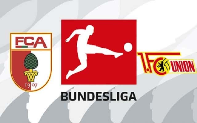 Soi kèo bóng đá 188 Augsburg vs Union Berlin, 23/01/2021 – VĐQG Đức