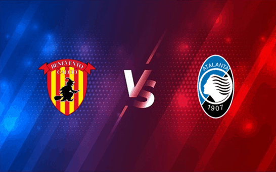 Soi kèo bóng đá 188 Benevento vs Atalanta, 09/01/2021 – VĐQG Ý [Serie A]