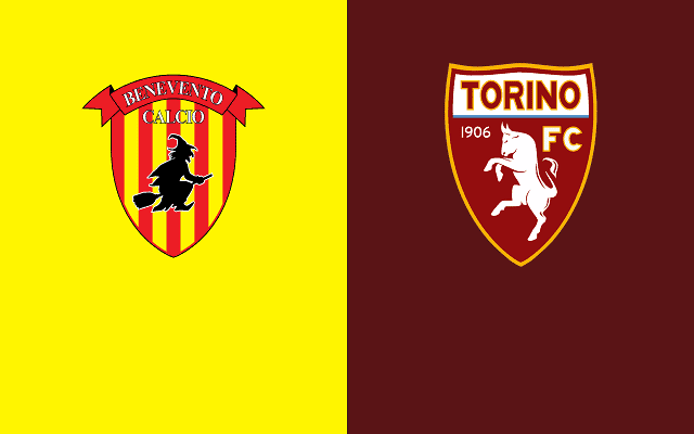 Soi kèo bóng đá 188 Benevento vs Torino, 23/01/2021 – VĐQG Ý [Serie A]