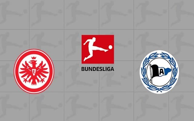 Soi kèo bóng đá 188 Bielefeld vs Frankfurt, 23/01/2021 – VĐQG Đức