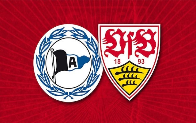 Soi kèo bóng đá 188 Bielefeld vs Stuttgart, 21/01/2021 – VĐQG Đức