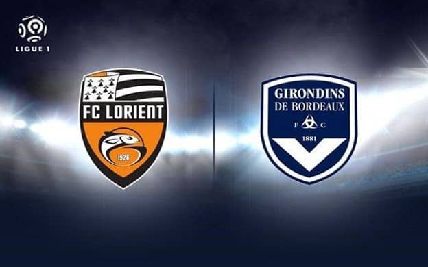 Soi kèo bóng đá 188 Bordeaux vs Lorient, 10/01/2021 – VĐQG Pháp