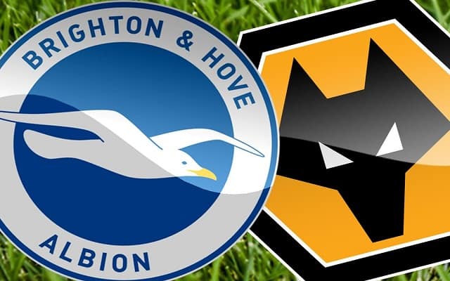 Soi kèo nhà cái bóng đá Brighton vs Wolves, 03/01/2021 – Ngoại Hạng Anh