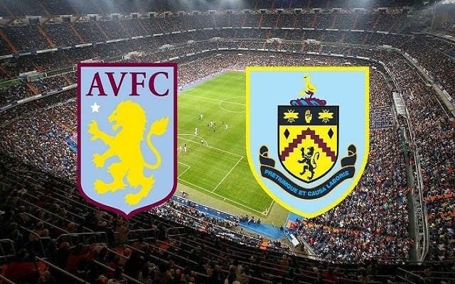 Soi kèo bóng đá 188 Burnley vs Aston Villa, 28/01/2021 – Ngoại Hạng Anh