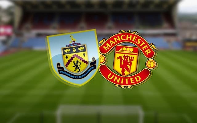 Soi kèo bóng đá 188 Burnley vs Man Utd, 13/01/2021 – Ngoại Hạng Anh