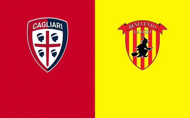 Soi kèo bóng đá 188 Cagliari vs Benevento, 06/01/2021 – VĐQG Ý [Serie A]