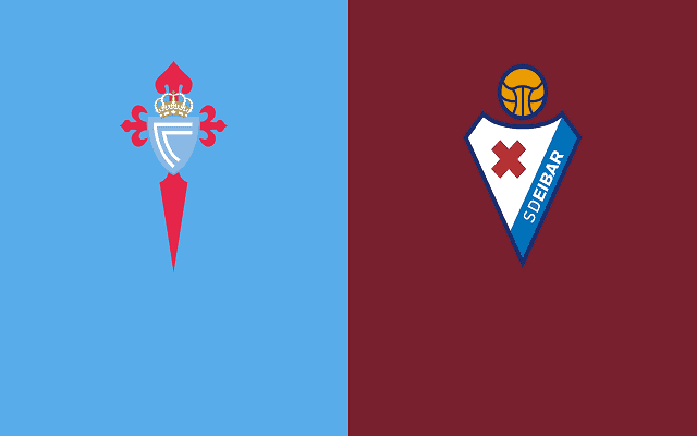 Soi kèo bóng đá 188 Celta Vigo vs Eibar, 25/01/2021 – VĐQG Tây Ban Nha