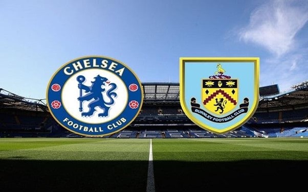 Soi kèo bóng đá 188 Chelsea vs Burnley, 31/01/2021 – Ngoại Hạng Anh