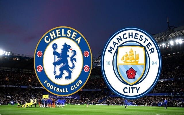 Soi kèo nhà cái bóng đá Chelsea vs Man City, 03/01/2021 – Ngoại Hạng Anh