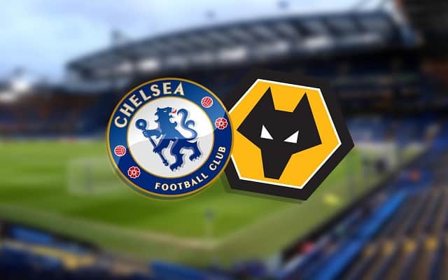 Soi kèo bóng đá 188 Chelsea vs Wolves, 28/01/2021 – Ngoại Hạng Anh