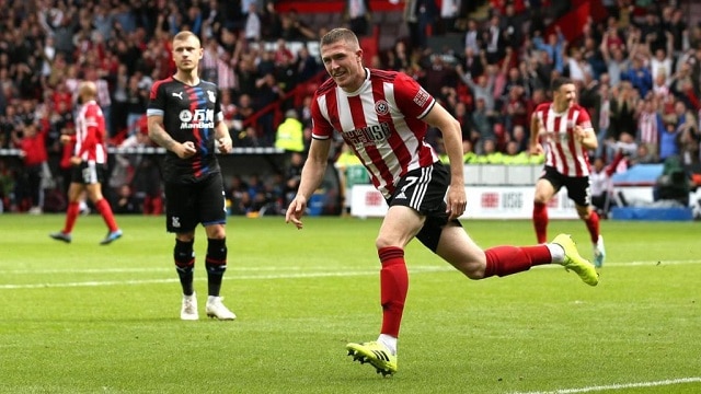 Soi kèo nhà cái bóng đá Crystal Palace vs Sheffield Utd, 02/01/2021 – Ngoại Hạng Anh