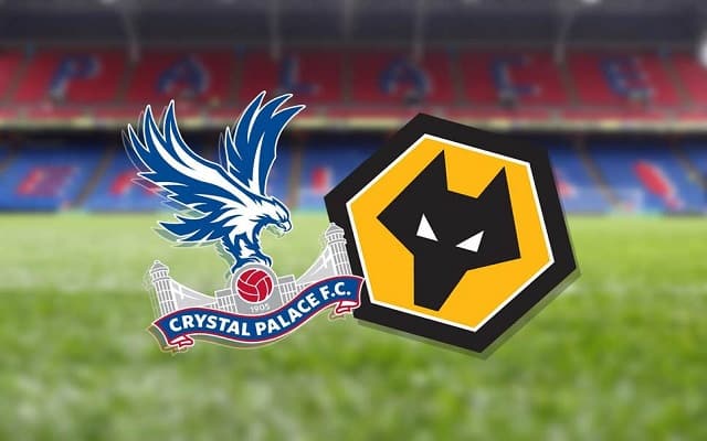 Soi kèo bóng đá 188 Crystal Palace vs Wolves, 30/01/2021 – Ngoại Hạng Anh