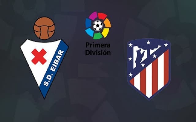 Soi kèo bóng đá 188 Eibar vs Atletico, 22/01/2021 – VĐQG Tây Ban Nha