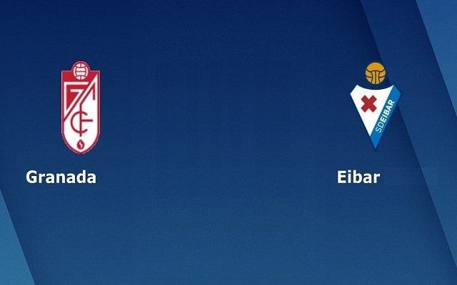 Soi kèo bóng đá 188 Eibar vs Granada, 04/01/2021 – VĐQG Tây Ban Nha