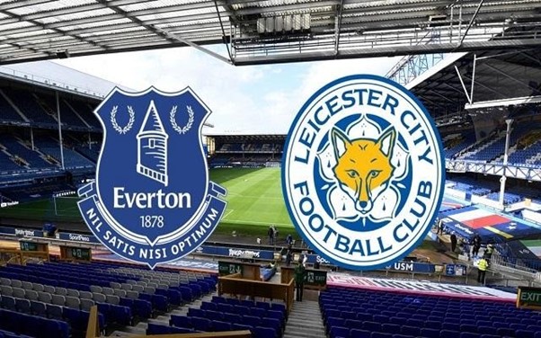 Soi kèo bóng đá 188 Everton vs Leicester, 28/01/2021 – Ngoại Hạng Anh