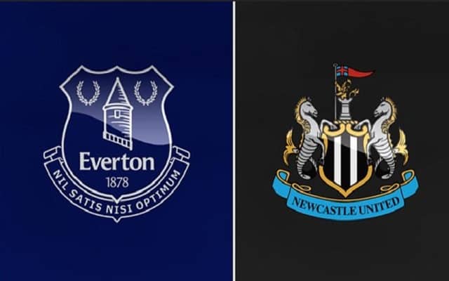 Soi kèo bóng đá 188 Everton vs Newcastle, 30/01/2021 – Ngoại Hạng Anh