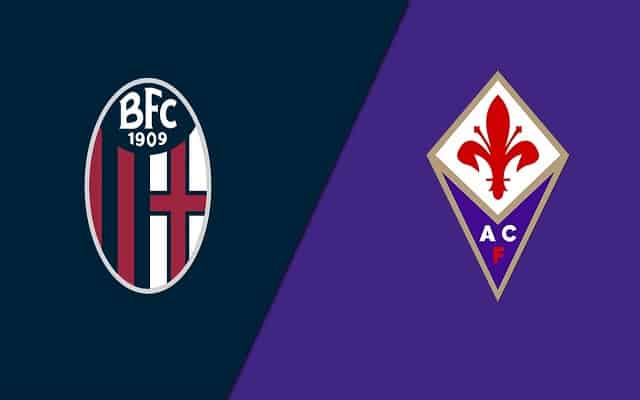 Soi kèo bóng đá 188 Fiorentina vs Bologna, 03/01/2021 – VĐQG Ý