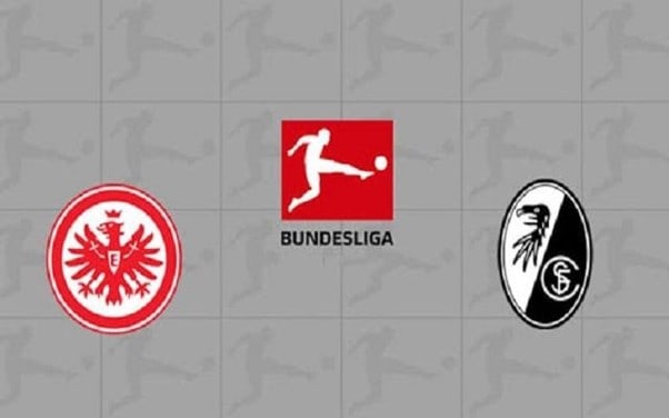 Soi kèo bóng đá 188 Freiburg vs Eintracht Frankfurt, 21/01/2021 – VĐQG Đức