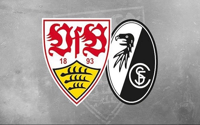 Soi kèo bóng đá 188 Freiburg vs Stuttgart, 23/01/2021 – VĐQG Đức