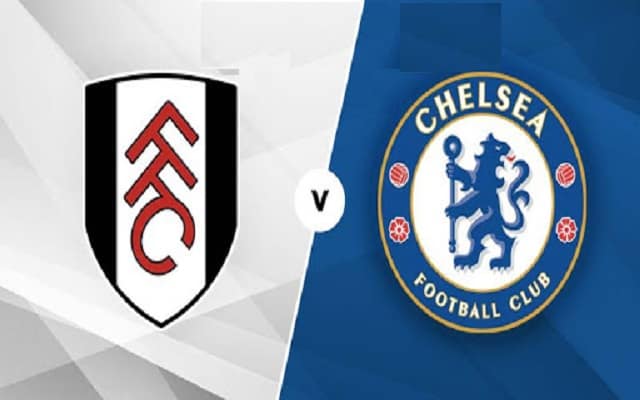 Soi kèo bóng đá 188 Fulham vs Chelsea, 16/01/2021 – Ngoại Hạng Anh