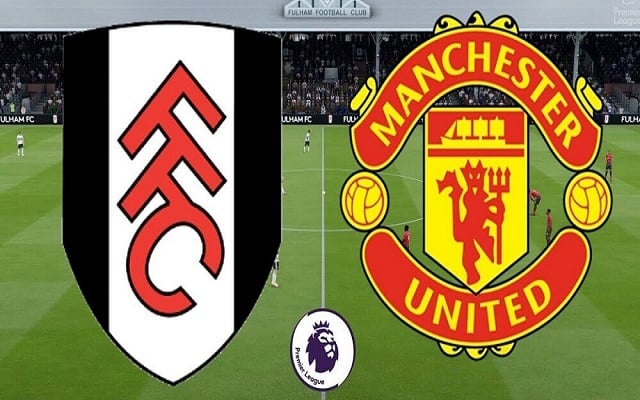 Soi kèo bóng đá 188 Fulham vs Man Utd, 21/01/2021 – Ngoại Hạng Anh