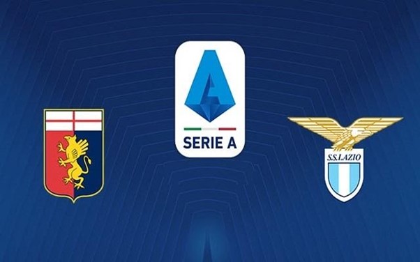 Soi kèo bóng đá 188 Genoa vs Lazio, 03/01/2021 – VĐQG Ý