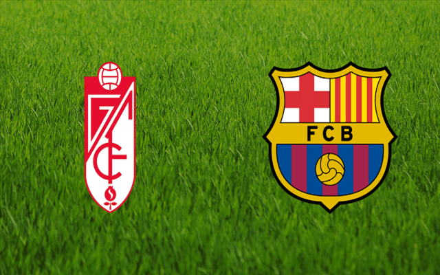 Soi kèo bóng đá 188 Granada CF vs Barcelona, 10/01/2021 – VĐQG Tây Ban Nha