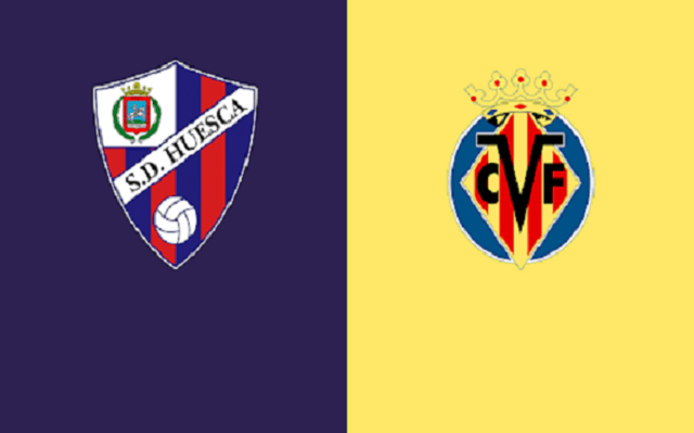 Soi kèo bóng đá 188 Huesca vs Villarreal, 23/01/2021 – VĐQG Tây Ban Nha