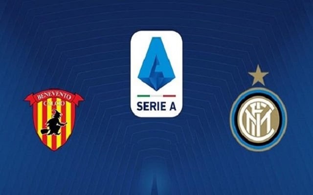 Soi kèo bóng đá 188 Inter Milan vs Benevento, 31/01/2021 – VĐQG Ý [Serie A]