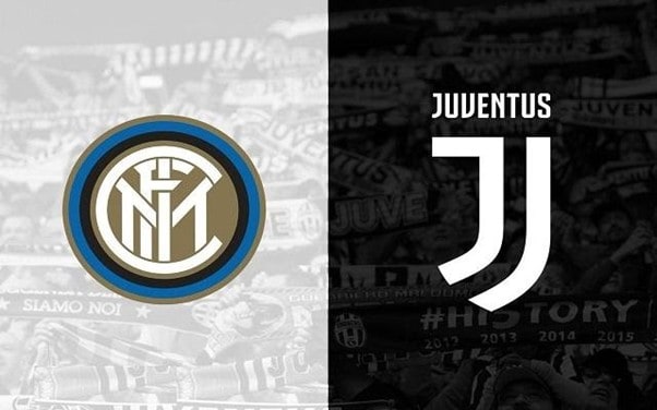 Soi kèo bóng đá 188 Inter Milan vs Juventus, 18/01/2021 – VĐQG Ý [Serie A]