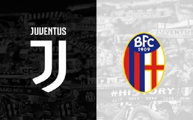 Soi kèo bóng đá 188 Juventus vs Bologna, 24/01/2021 – VĐQG Ý [Serie A]