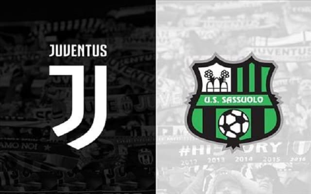 Soi kèo bóng đá 188 Juventus vs Sassuolo, 11/01/2021 – VĐQG Ý [Serie A]