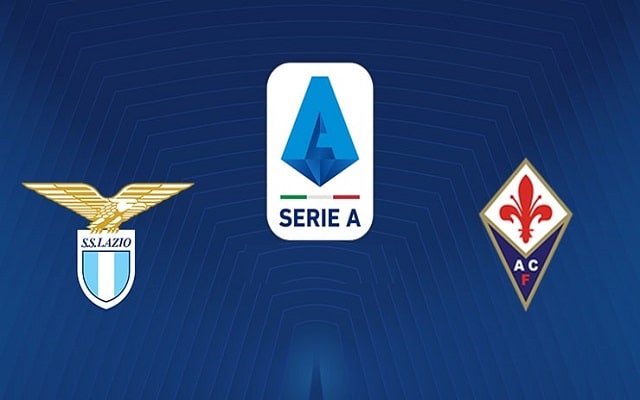 Soi kèo bóng đá 188 Lazio vs Fiorentina, 06/01/2021 – VĐQG Ý [Serie A]