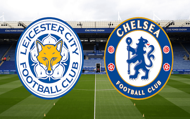 Soi kèo bóng đá 188 Leicester vs Chelsea, 20/01/2021 – Ngoại Hạng Anh