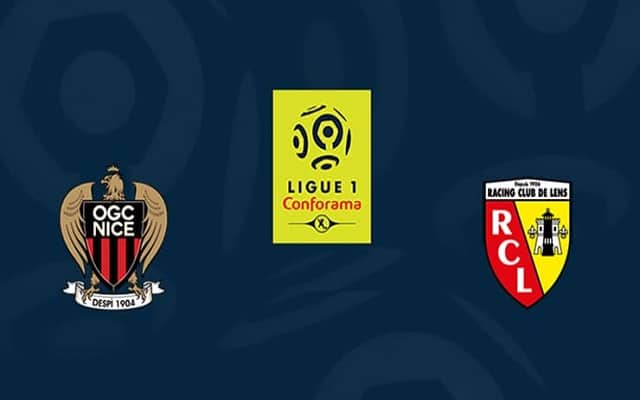 Soi kèo bóng đá 188 Lens vs Nice, 23/01/2021 – VĐQG Pháp [Ligue 1]