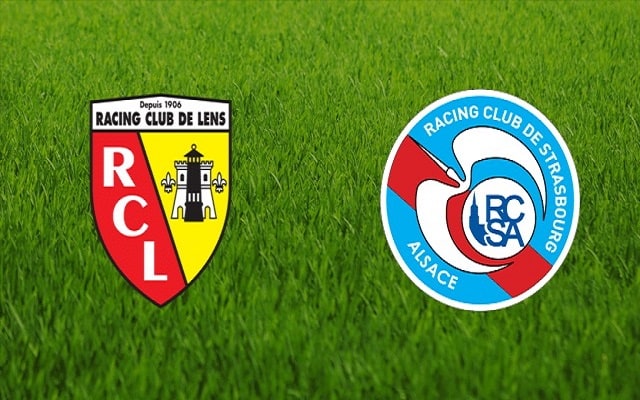 Soi kèo bóng đá 188 Lens vs Strasbourg, 10/01/2021 – VĐQG Pháp [Ligue 1]