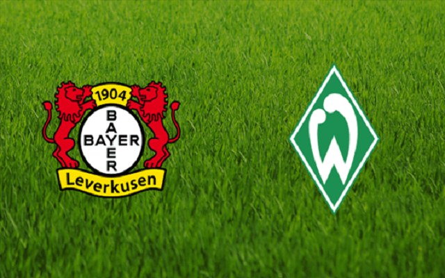 Soi kèo bóng đá 188 Leverkusen vs Werder Bremen, 09/01/2021 – VĐQG Đức