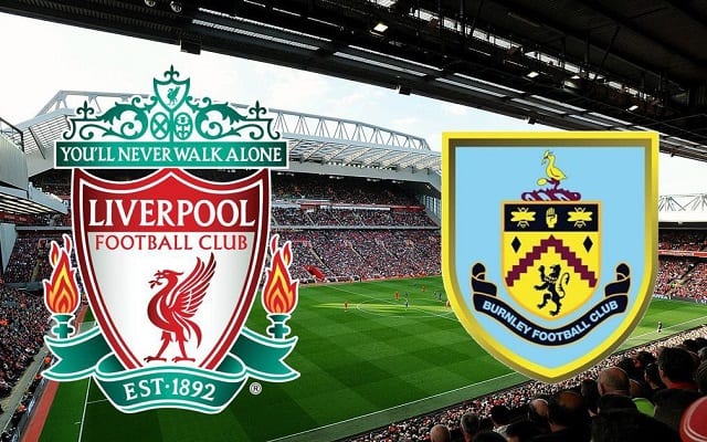 Soi kèo bóng đá 188 Liverpool vs Burnley, 22/01/2021 – Ngoại Hạng Anh