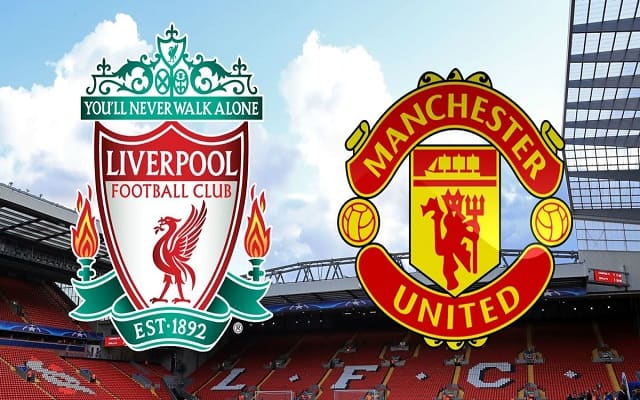 Soi kèo bóng đá 188 Liverpool vs Man Utd, 17/01/2021 – Ngoại Hạng Anh