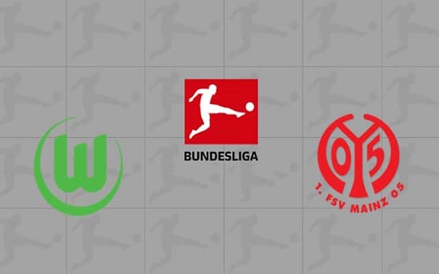 Soi kèo bóng đá 188 Mainz 05 vs Wolfsburg, 20/01/2021 – VĐQG Đức