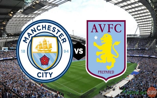 Soi kèo bóng đá 188 Man City vs Aston Villa, 21/01/2021 – Ngoại Hạng Anh