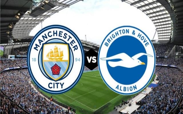 Soi kèo bóng đá 188 Man City vs Brighton, 14/01/2021 – Ngoại Hạng Anh