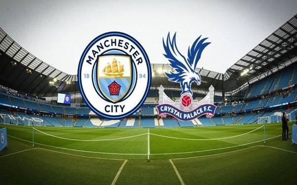 Soi kèo bóng đá 188 Man City vs Crystal Palace, 18/01/2021 – Ngoại Hạng Anh