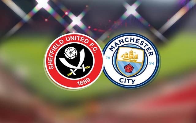 Soi kèo bóng đá 188 Man City vs Sheffield Utd, 30/01/2021 – Ngoại Hạng Anh