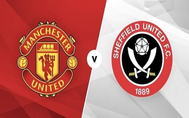 Soi kèo bóng đá 188 Man Utd vs Sheffield Utd, 28/01/2021 – Ngoại Hạng Anh